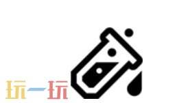 金铲铲之战新版本4.24羁绊改动一览：这些改动不容错过！