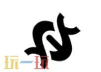 金铲铲之战新版本4.24羁绊改动一览：这些改动不容错过！
