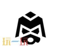 金铲铲之战新版本4.24羁绊改动一览：这些改动不容错过！