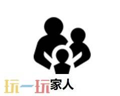 金铲铲之战新版本4.24羁绊改动一览：这些改动不容错过！