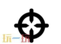 金铲铲之战新版本4.24羁绊改动一览：这些改动不容错过！