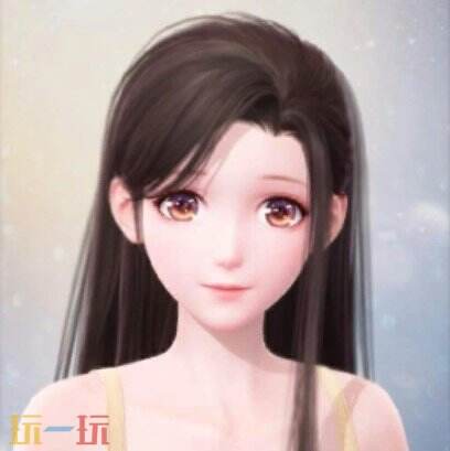 无限暖暖乘上南瓜马车套装：天鹅童话·谜焰时装介绍