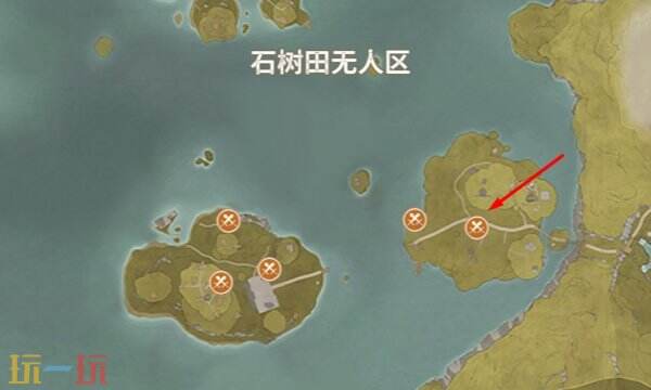 无限暖暖麦香回忆叨叨挑战过关 搭配势力田园狂潮搭配师团攻略