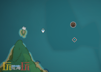原神神里绫华突破材料是什么 神里绫华培养材料获取方法
