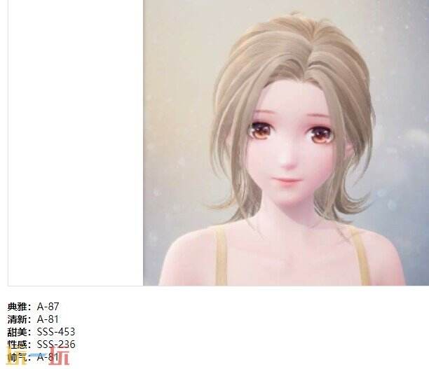 无限暖暖铭刻记忆的声音套装：嘉年华颂歌时装介绍