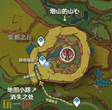 原神金焰暴君打法攻略 原神金焰暴君材料获取