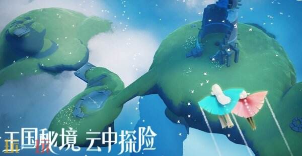 光遇模拟器哪个好用 电脑玩光遇操作教程