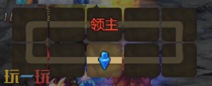 DNF手游丨周常副本纳斯哈伊攻略