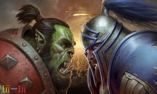 魔兽RPG攻略丨火影忍者羁绊7.0隐藏英雄