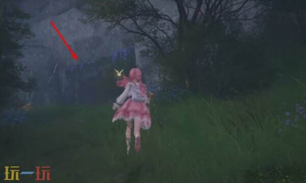 无限暖暖丨醇药之味香氛材料获取位置解锁攻略