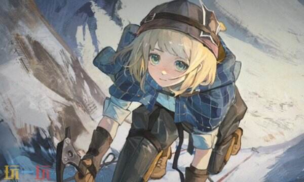 重返未来1999丨电脑端登B服方法介绍