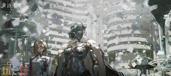 重返未来1999丨电脑和手机互通规则介绍