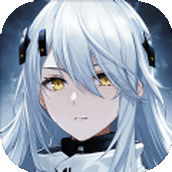 尘白禁区手机版