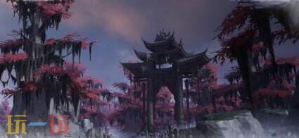 燕云十六声丨强力门派推荐(附全门派入门攻略)