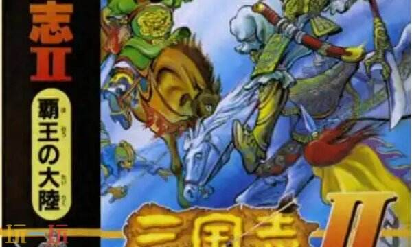 快打旋风金手指代码分享 所有人物一击必杀