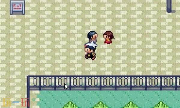梦幻之星2无限金手指代码分享 人物秒变无敌状态