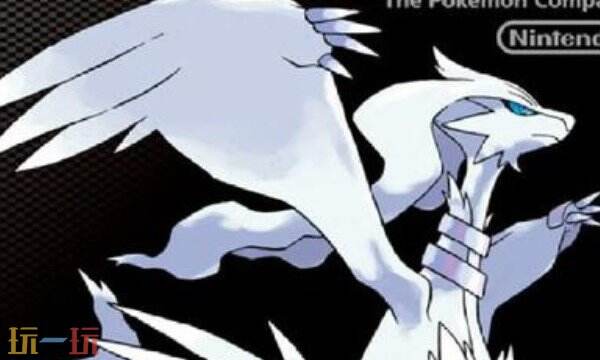 光明之心金手指代码分享 同伴一键轻松复活