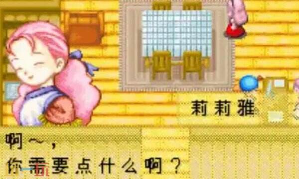 天启之王金手指代码分享 迅速提升全武器熟练度