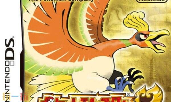 心金魂银金手指分享 大师级竞赛轻松完成