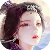 蜀山传奇最新安卓版