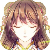 梦回南朝下载免费版