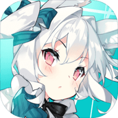 最终王冠技能解锁版
