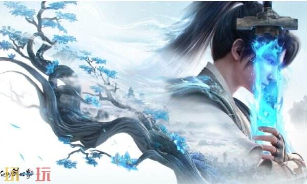 仙剑世界升级路线攻略 超快速开局不走弯路
