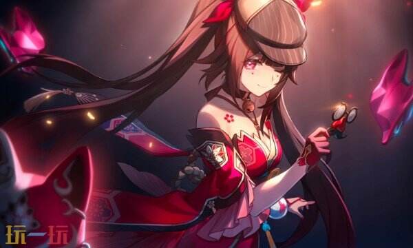 最新途径！2025星穹铁道国际服充值网站
