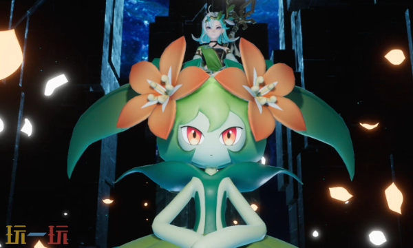 幻兽帕鲁无限金币开启教程！轻松实现金币自由