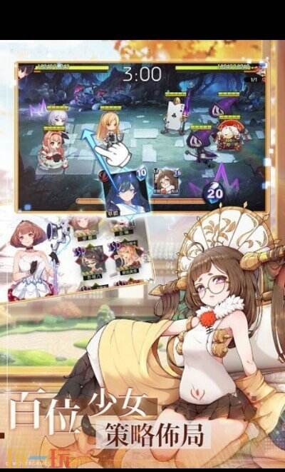 新梦境连结R台服充值指南：安全无忧秒到账！