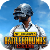 pubg模拟器免费版