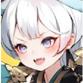 大荒趴趴走