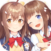 吉他少女安卓版