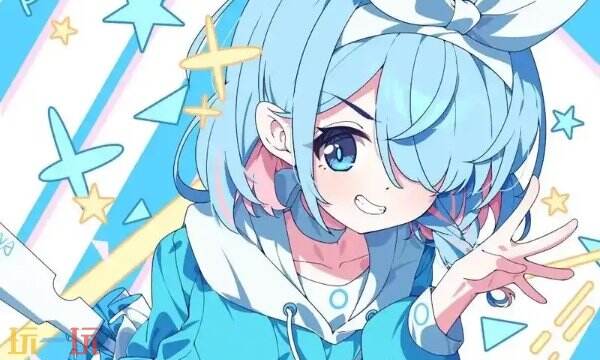 碧蓝档案国际服充值教程 仅需四步包教包会！
