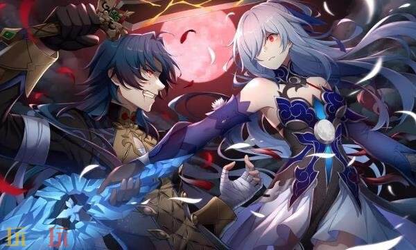 崩坏星穹铁道怎么充值划算 崩铁正规折扣渠道推荐