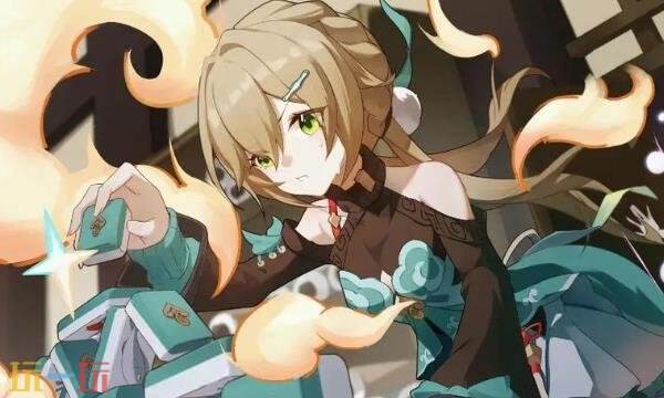 崩坏星穹铁道国际服快速充值办法 国际服游戏便捷代充教程