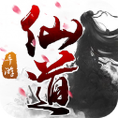 剑灵大陆