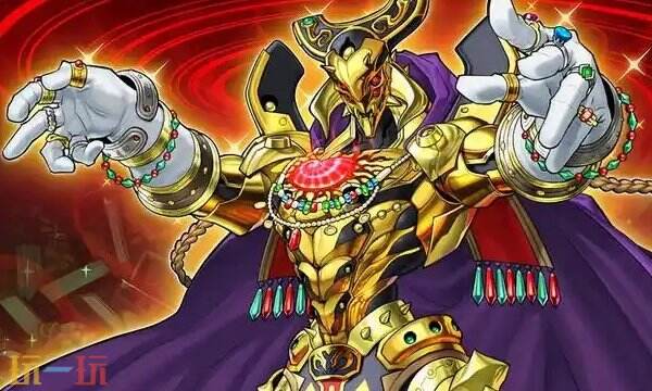 游戏王ygo日服宝石代充怎么用 代充流程看这一篇就够了