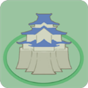 代号修真国