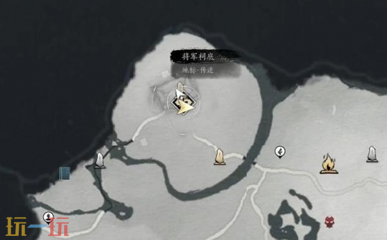 燕云十六声赵大力怎么结交 赵大力对话结交攻略