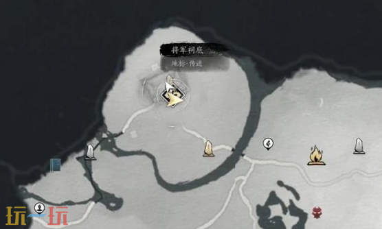 燕云十六声方旭怎么结交 方旭对话结交攻略