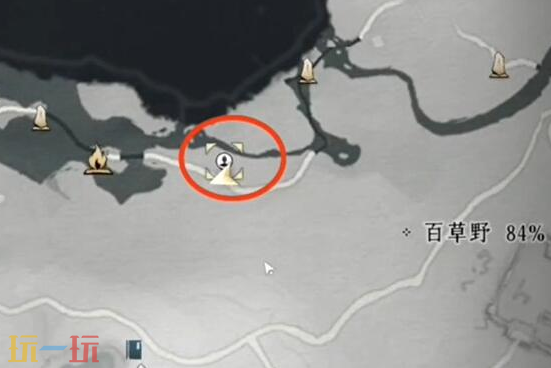 燕云十六声朱八碗怎么结交 朱八碗对话结交攻略