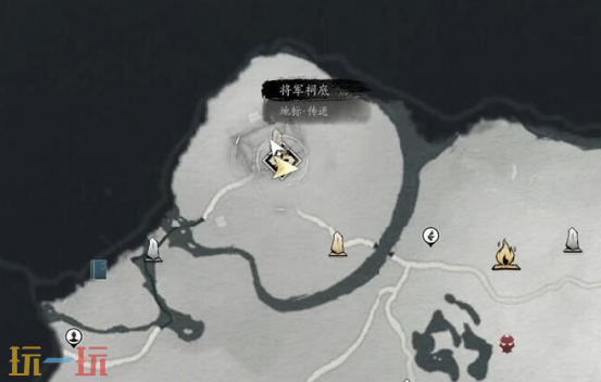 燕云十六声李来做怎么结交 李来做对话结交攻略