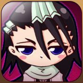 死神狂潮手机版