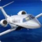 全球航空飞行