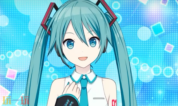初音未来缤纷舞台观看MV怎么玩 初音未来缤纷舞台观看MV玩法介绍