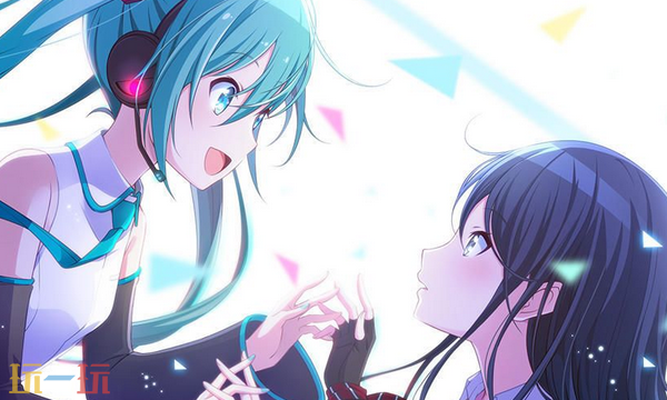 初音未来缤纷舞台保底多少 初音未来缤纷舞台抽卡保底机制介绍