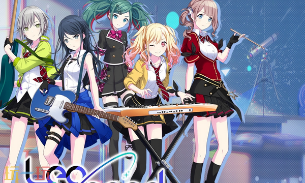 初音未来缤纷舞台挑战演出怎么玩 初音未来缤纷舞台挑战演出攻略