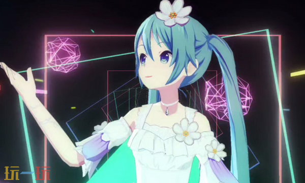 初音未来缤纷舞台好友上限数量是多少 初音未来缤纷舞台好友上限数量介绍