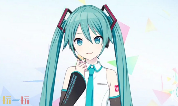 初音未来缤纷舞台怎么氪金最划算 初音未来缤纷舞台氪金攻略